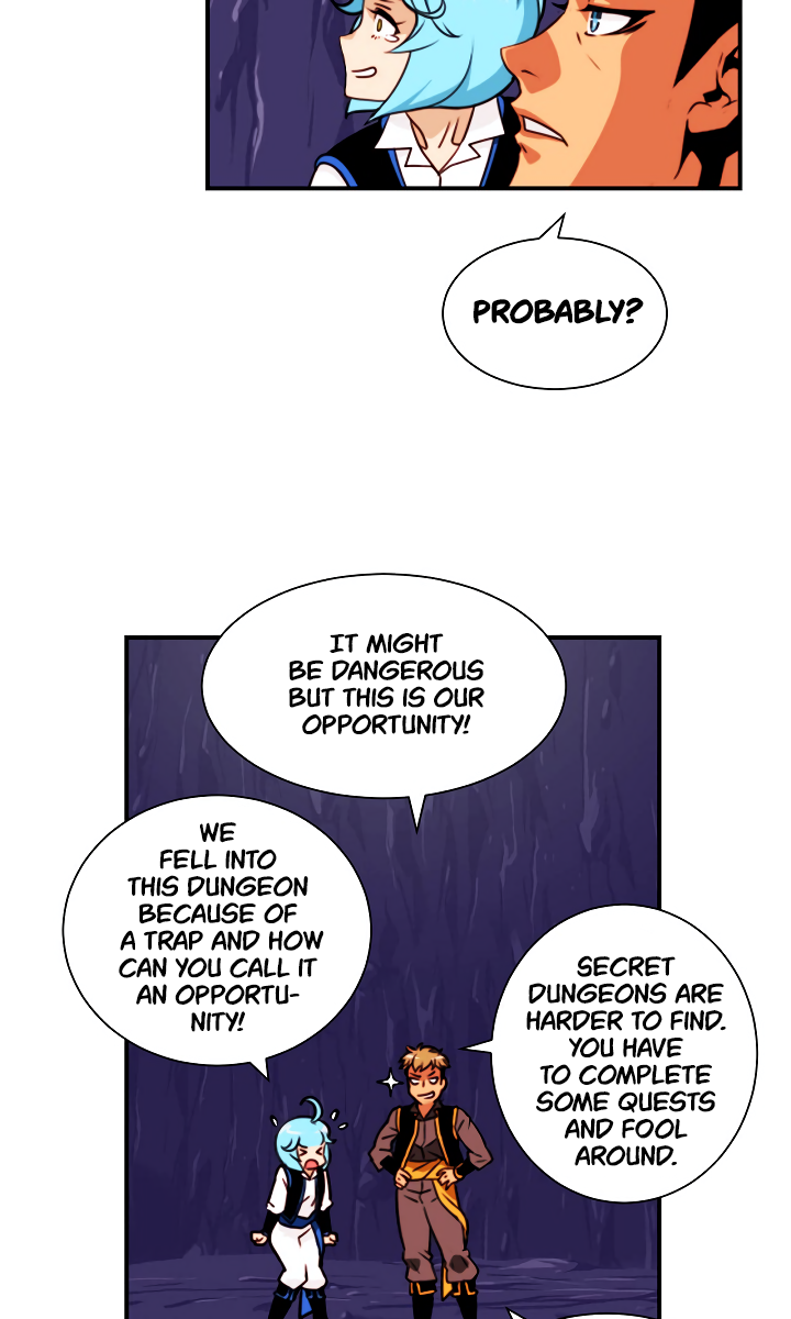 Page 4 of Chapter 7