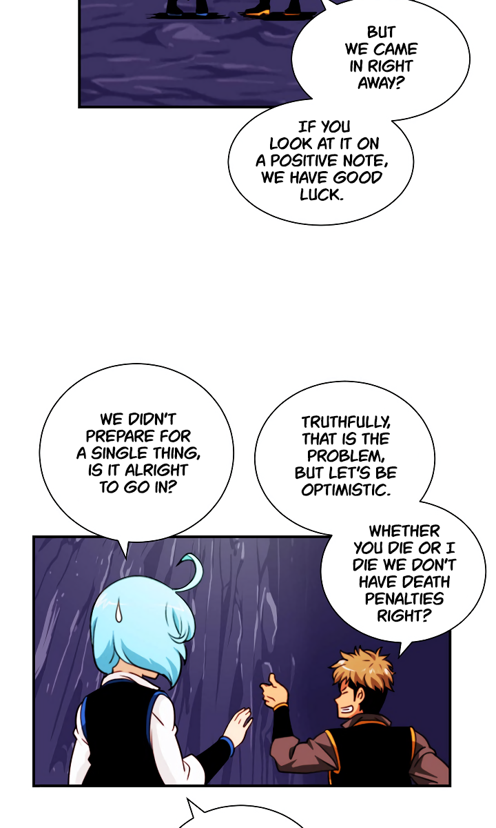Page 5 of Chapter 7