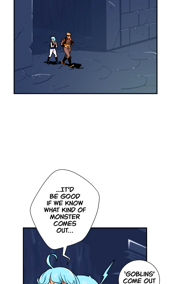 Page 8 of Chapter 7