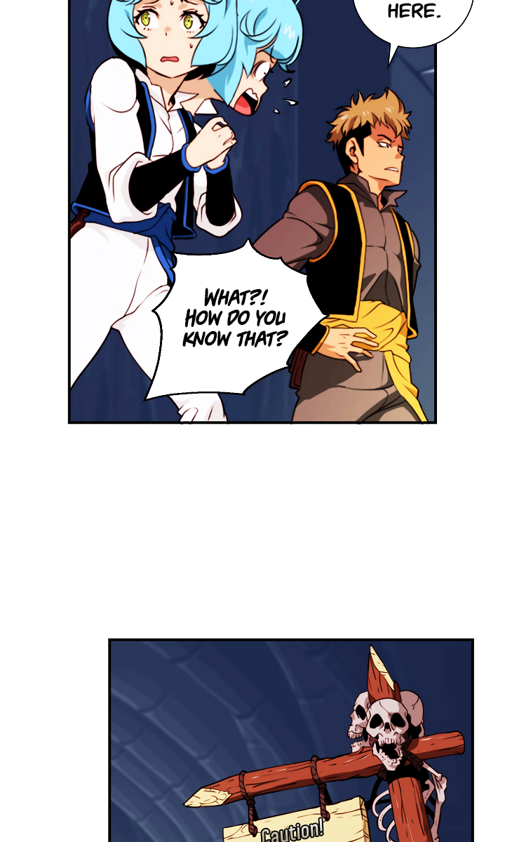 Page 9 of Chapter 7