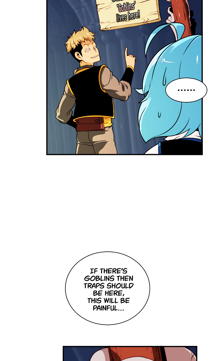 Page 10 of Chapter 7
