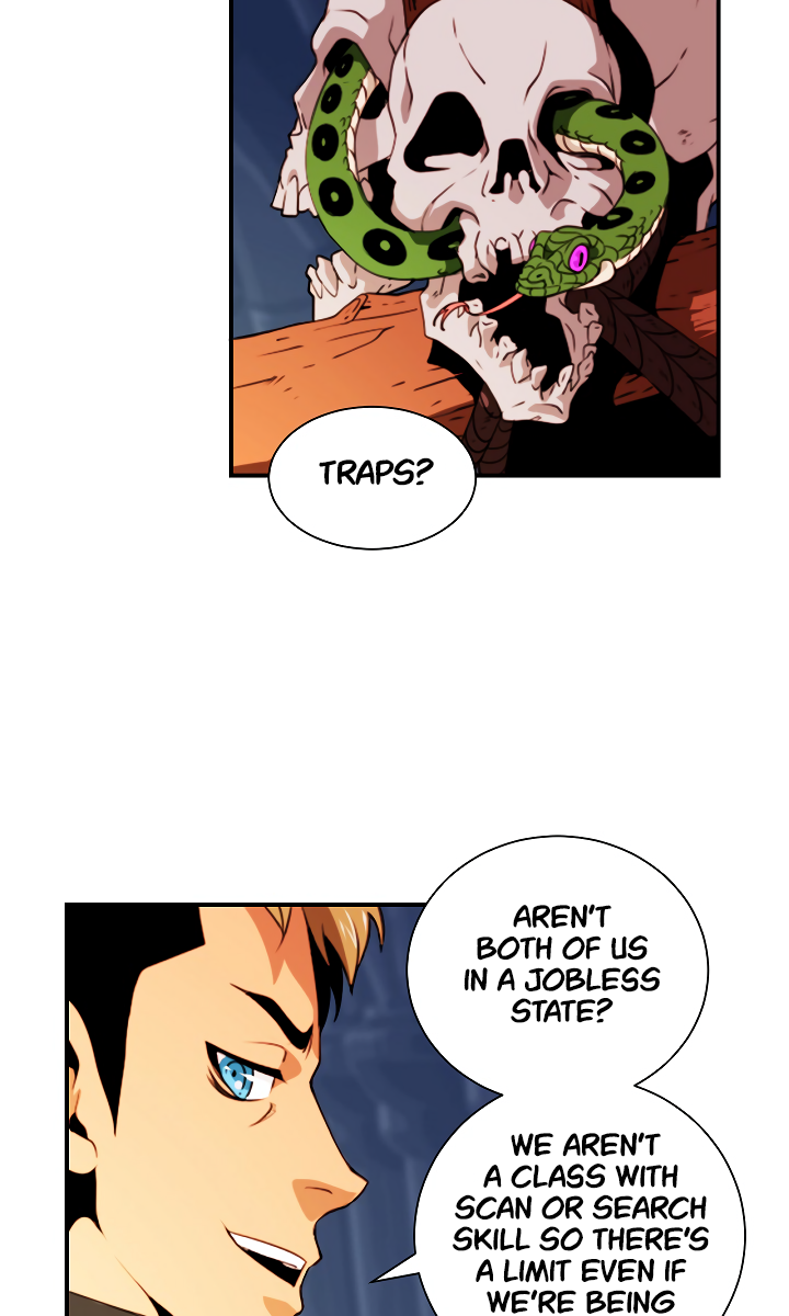 Page 11 of Chapter 7