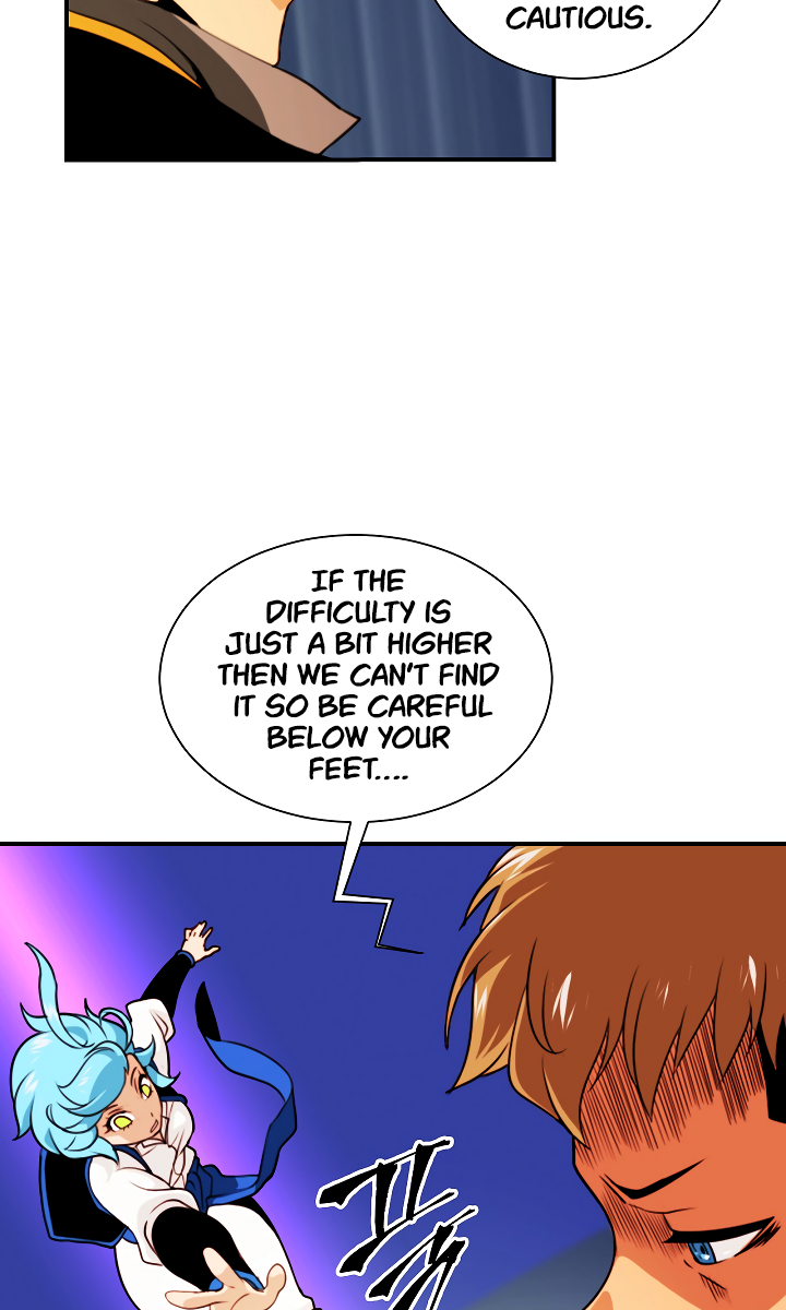Page 12 of Chapter 7