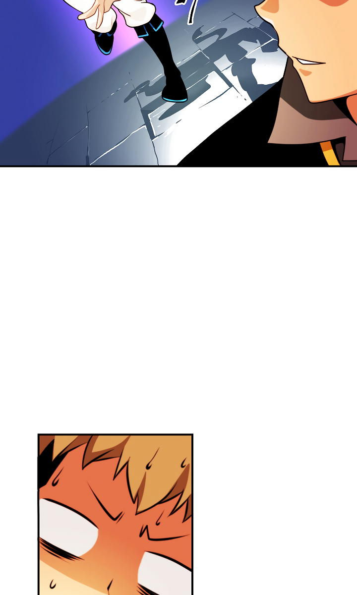 Page 13 of Chapter 7