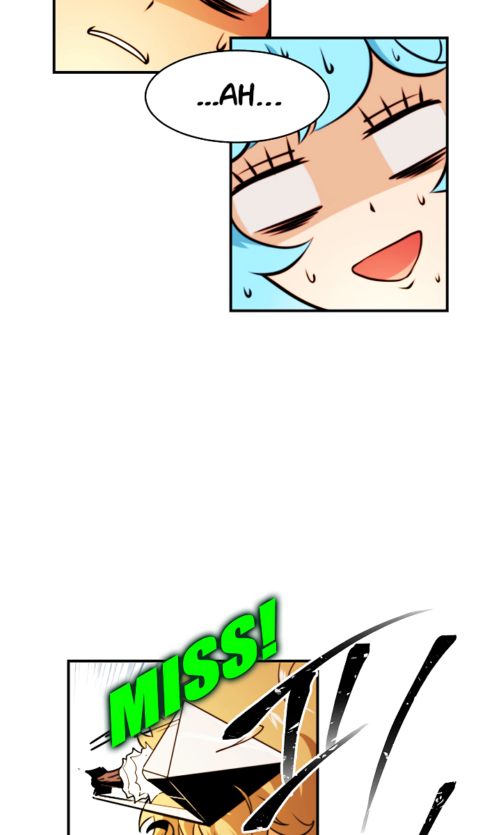 Page 14 of Chapter 7