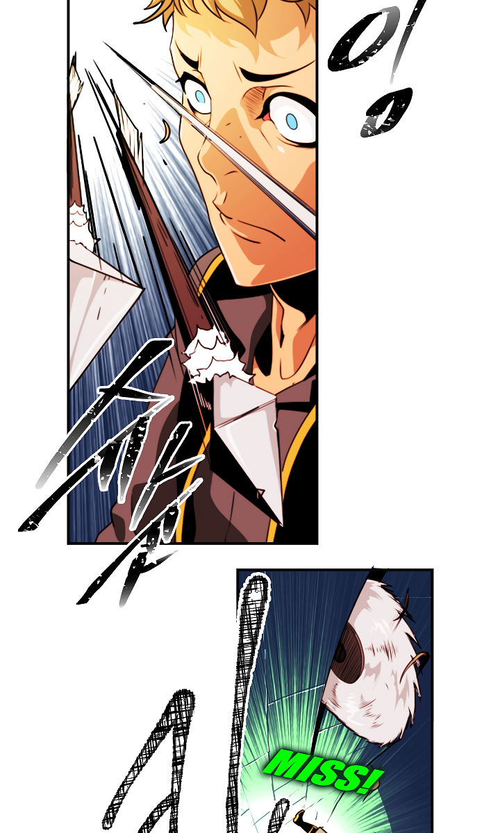 Page 15 of Chapter 7