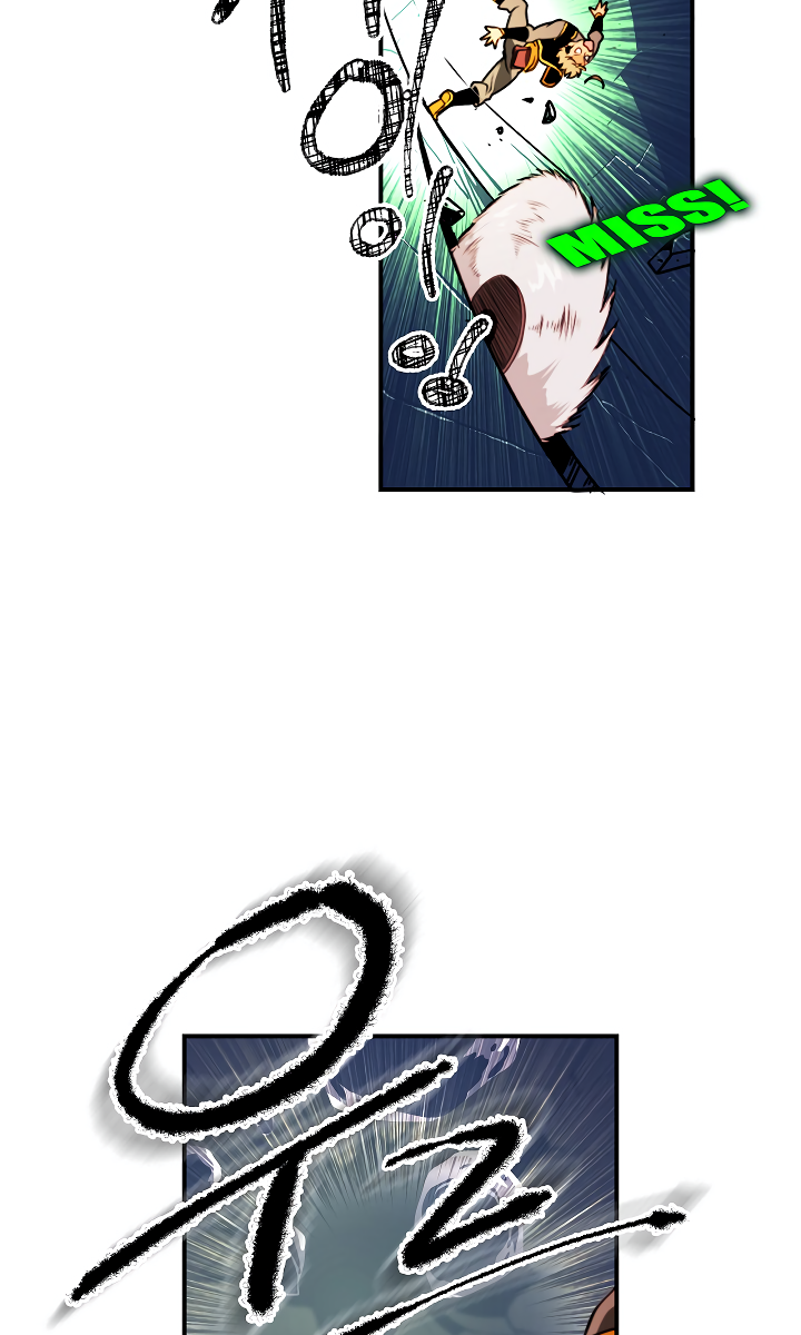Page 16 of Chapter 7