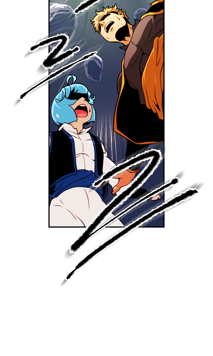Page 17 of Chapter 7