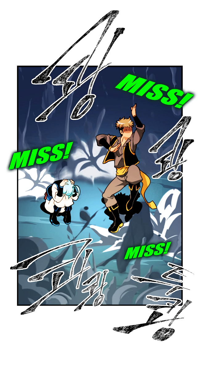 Page 18 of Chapter 7