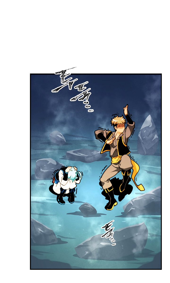 Page 19 of Chapter 7