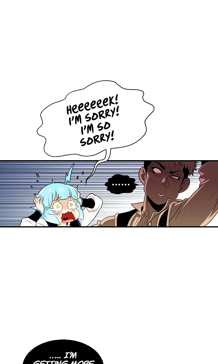 Page 20 of Chapter 7