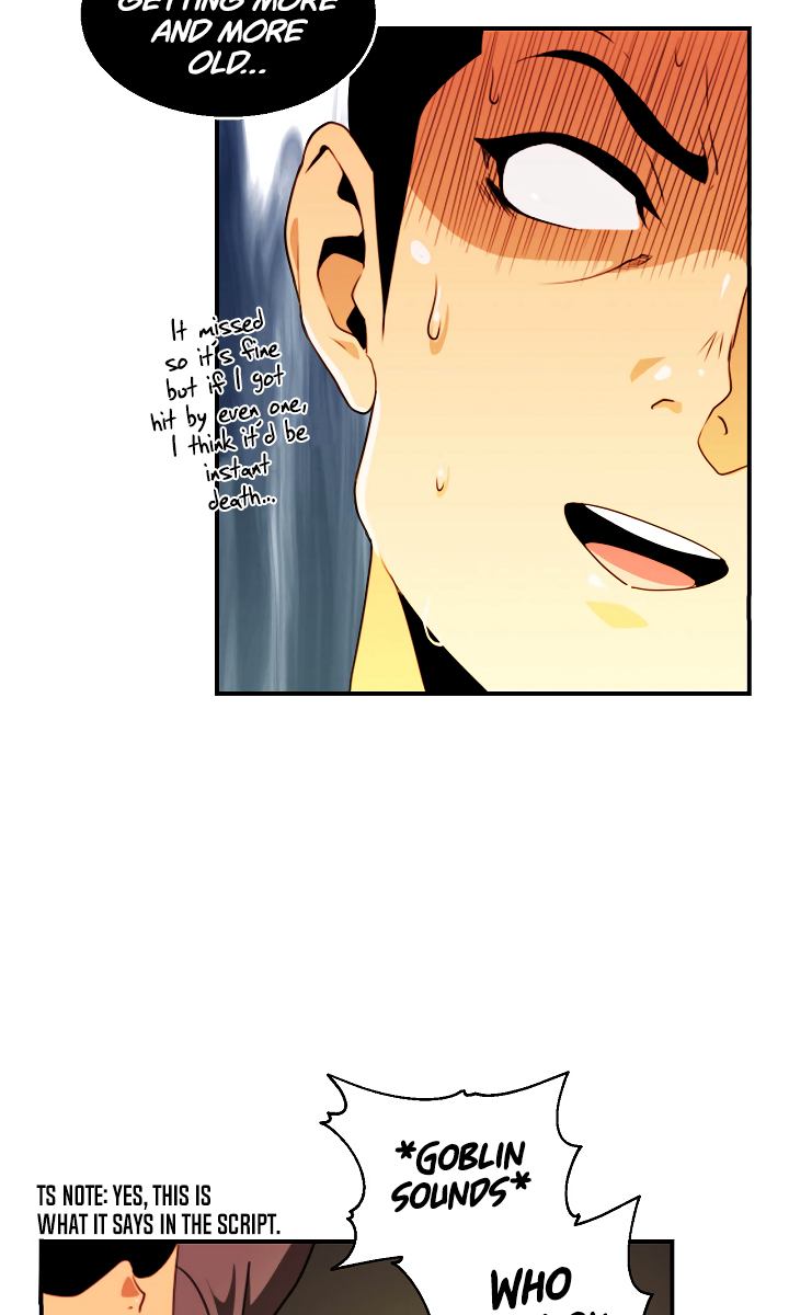 Page 21 of Chapter 7