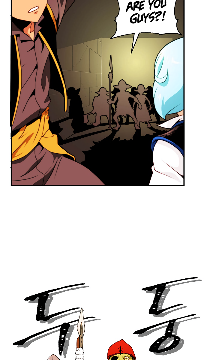 Page 22 of Chapter 7