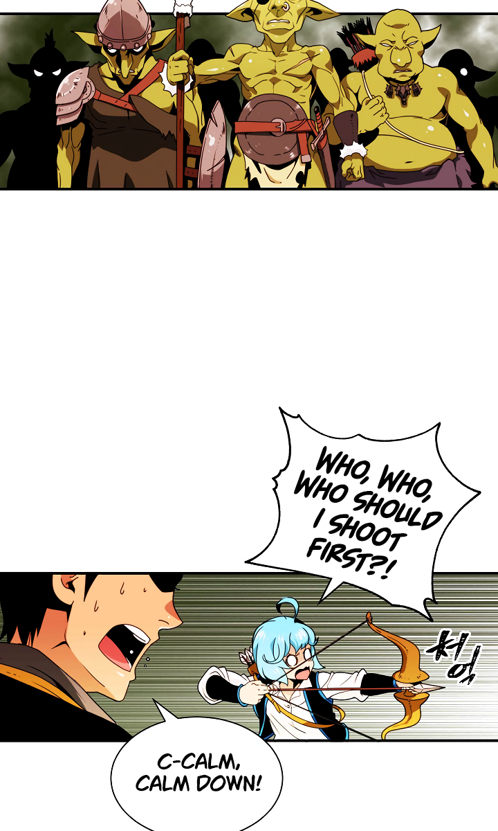 Page 23 of Chapter 7