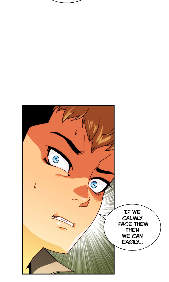 Page 24 of Chapter 7