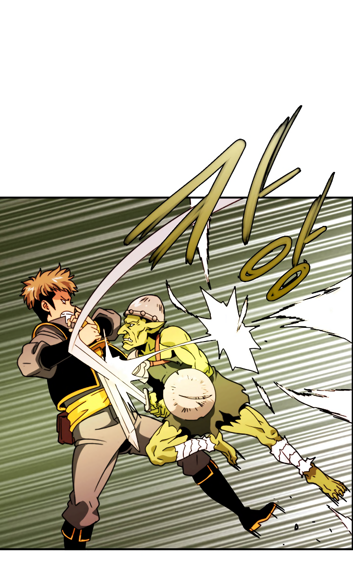 Page 25 of Chapter 7
