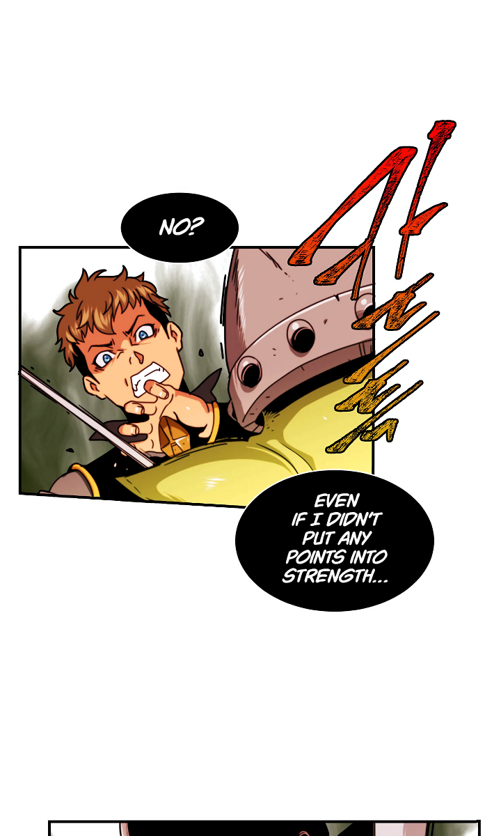 Page 26 of Chapter 7
