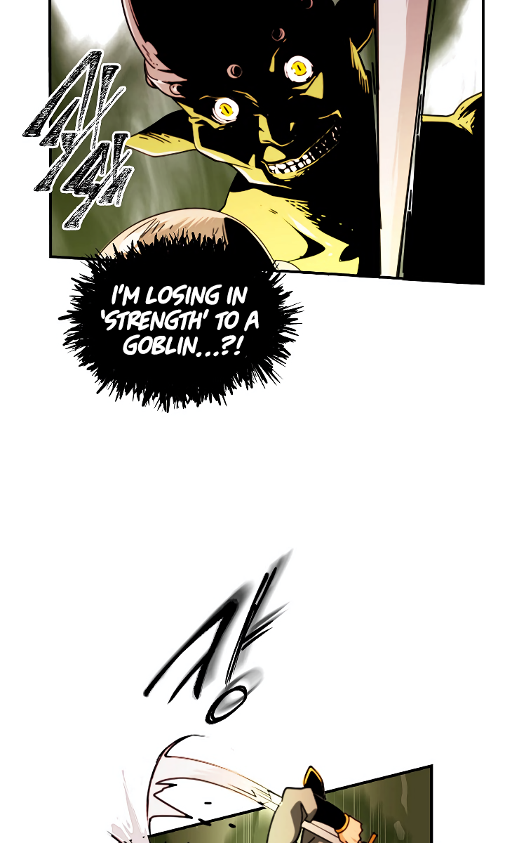 Page 27 of Chapter 7