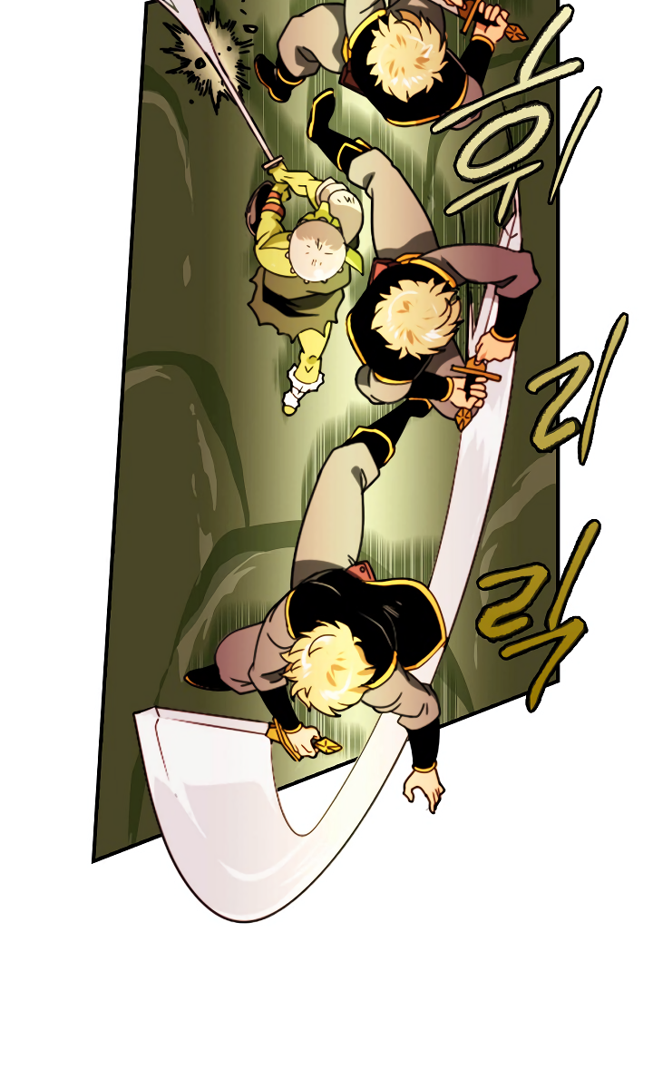 Page 28 of Chapter 7