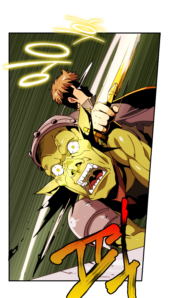 Page 29 of Chapter 7