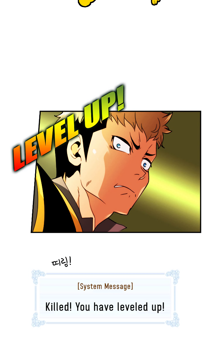 Page 30 of Chapter 7