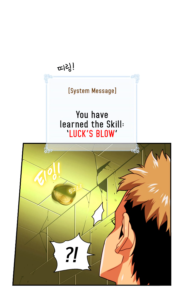 Page 31 of Chapter 7