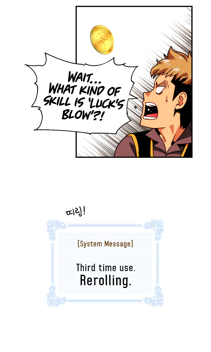 Page 35 of Chapter 7