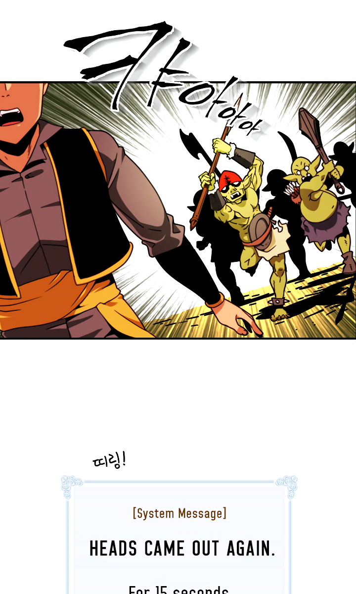 Page 36 of Chapter 7