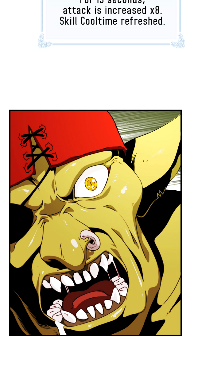 Page 37 of Chapter 7