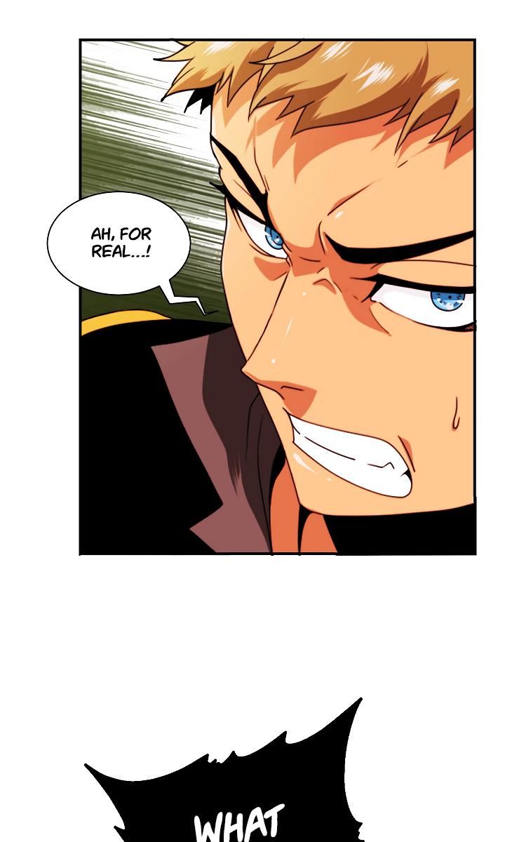 Page 38 of Chapter 7