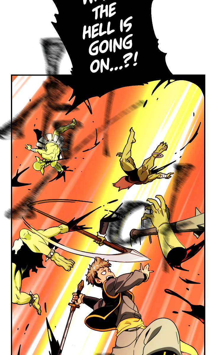 Page 39 of Chapter 7