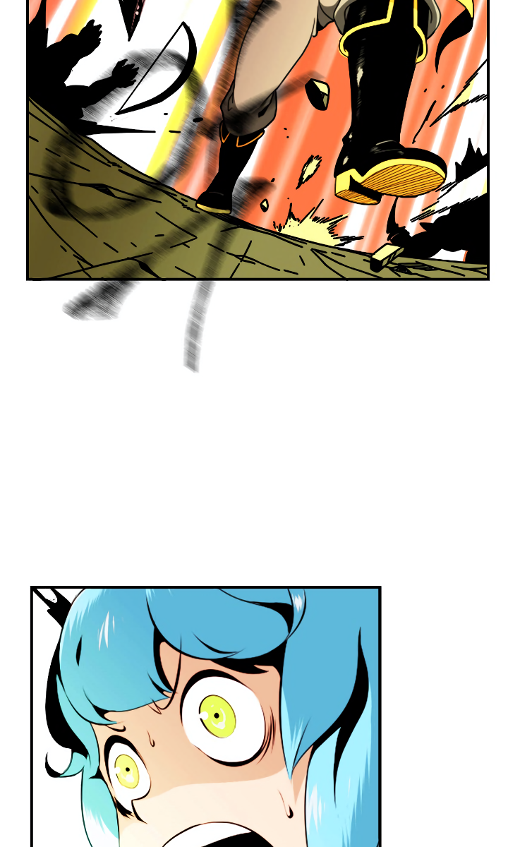 Page 40 of Chapter 7