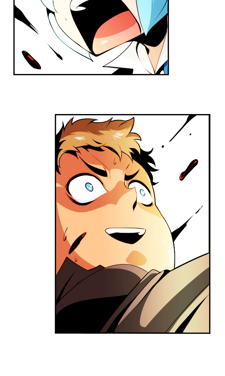 Page 41 of Chapter 7