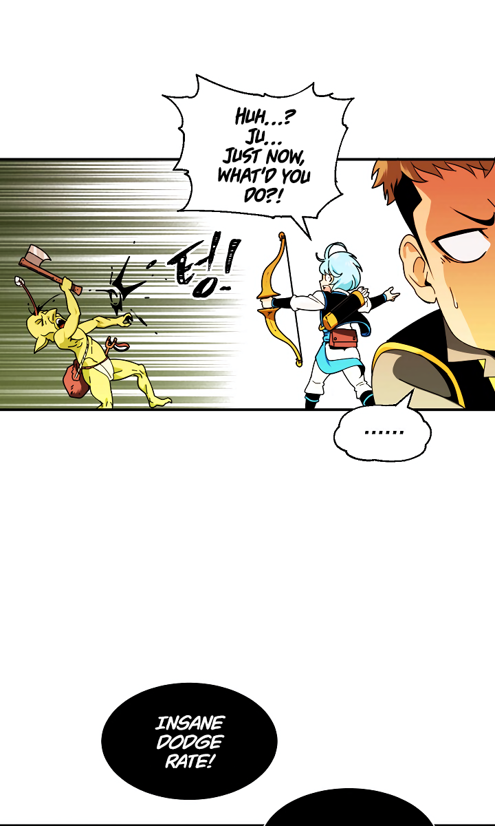 Page 42 of Chapter 7