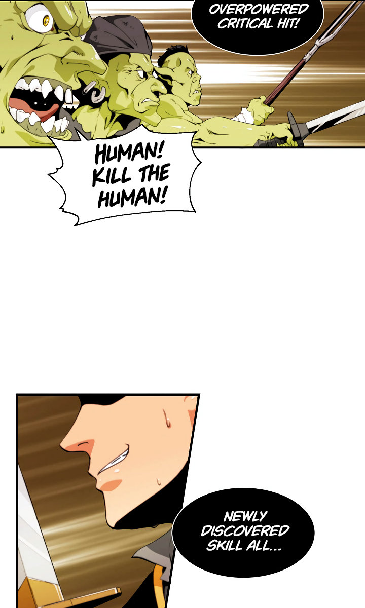 Page 43 of Chapter 7