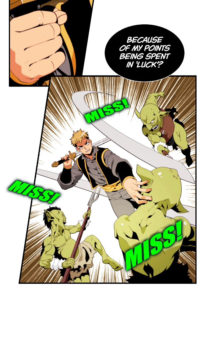 Page 44 of Chapter 7