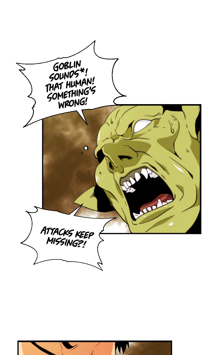 Page 45 of Chapter 7