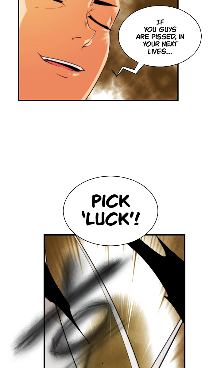 Page 46 of Chapter 7