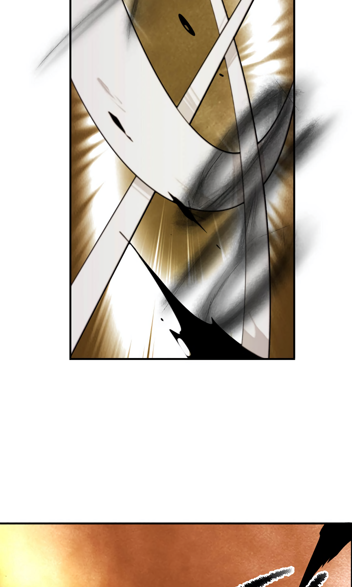 Page 47 of Chapter 7