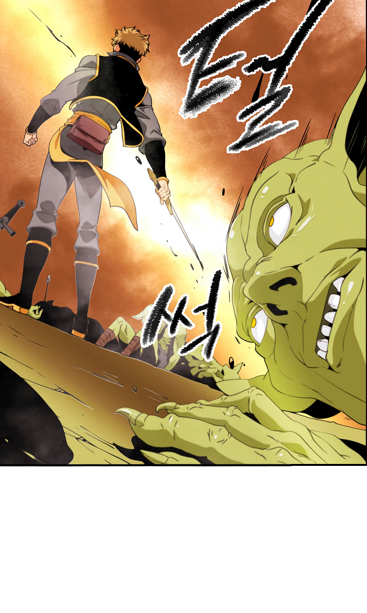 Page 48 of Chapter 7
