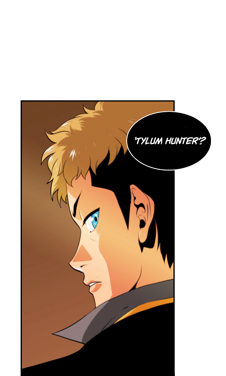 Page 50 of Chapter 7