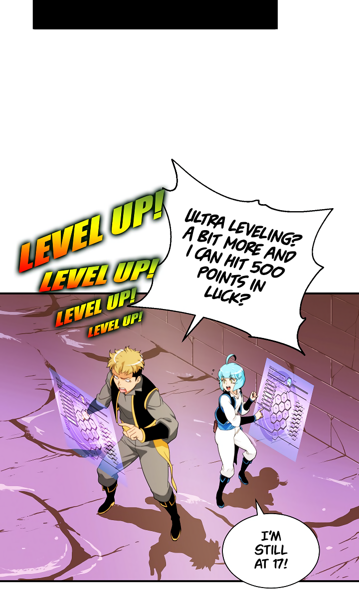 Page 51 of Chapter 7