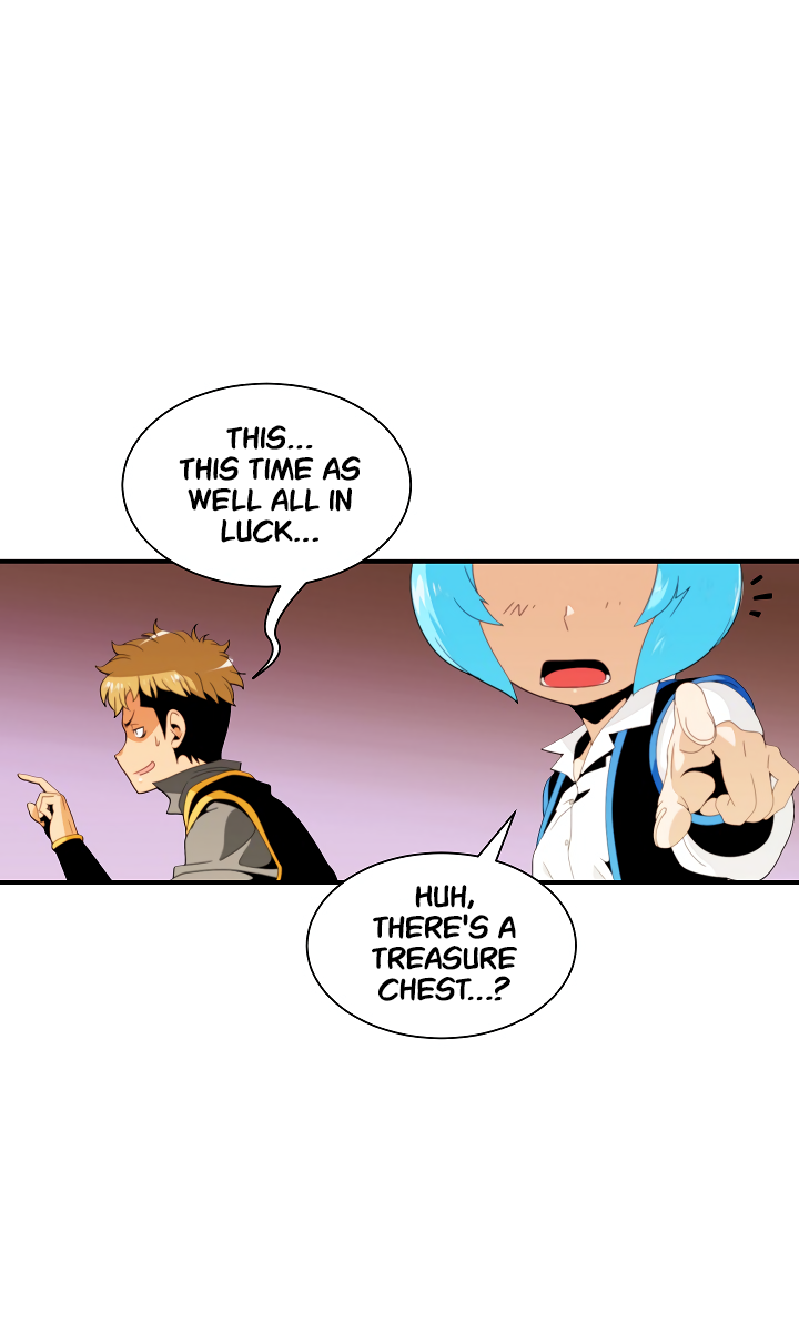 Page 52 of Chapter 7