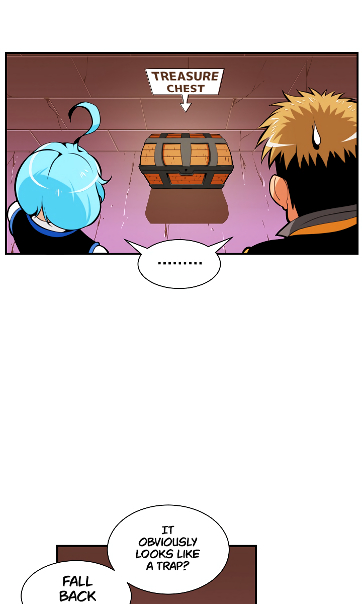 Page 53 of Chapter 7
