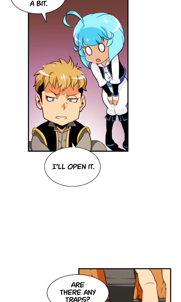Page 54 of Chapter 7