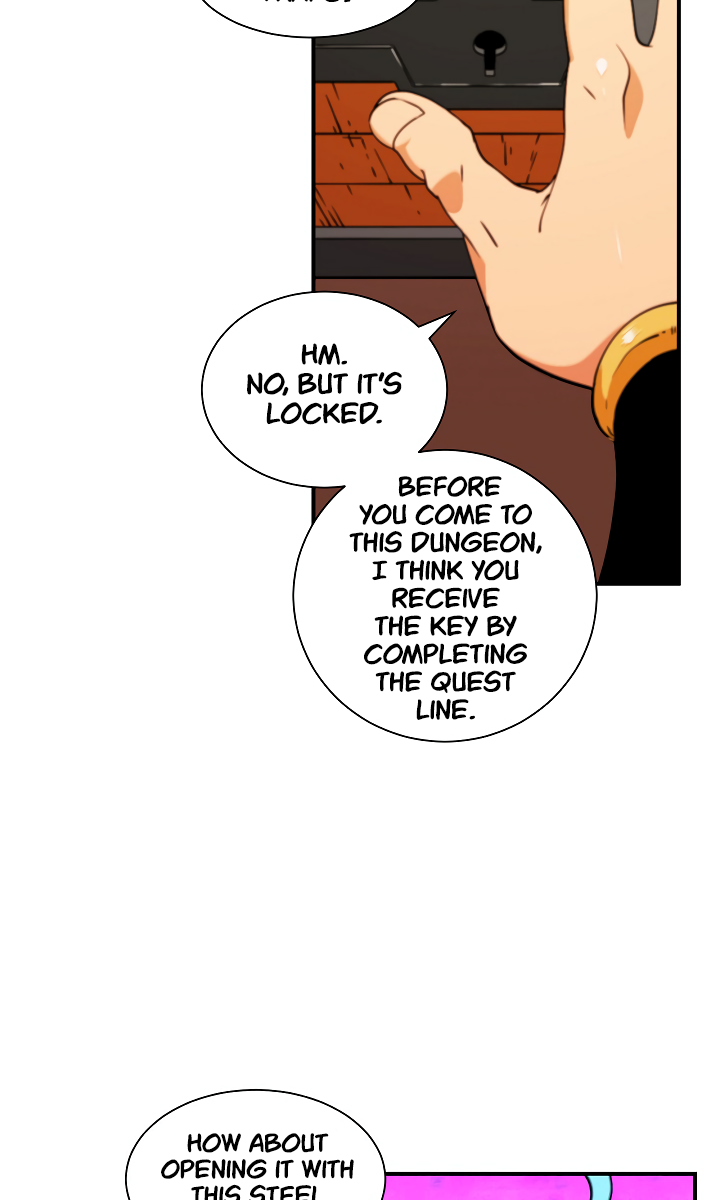 Page 55 of Chapter 7