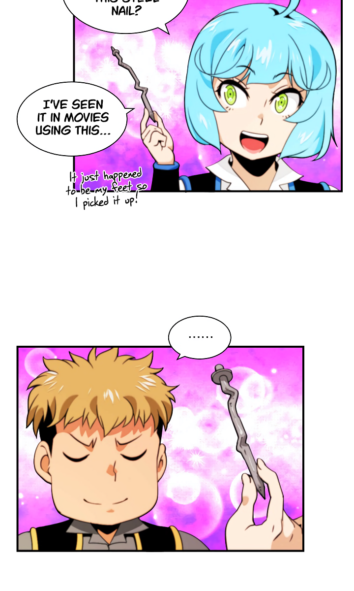 Page 56 of Chapter 7