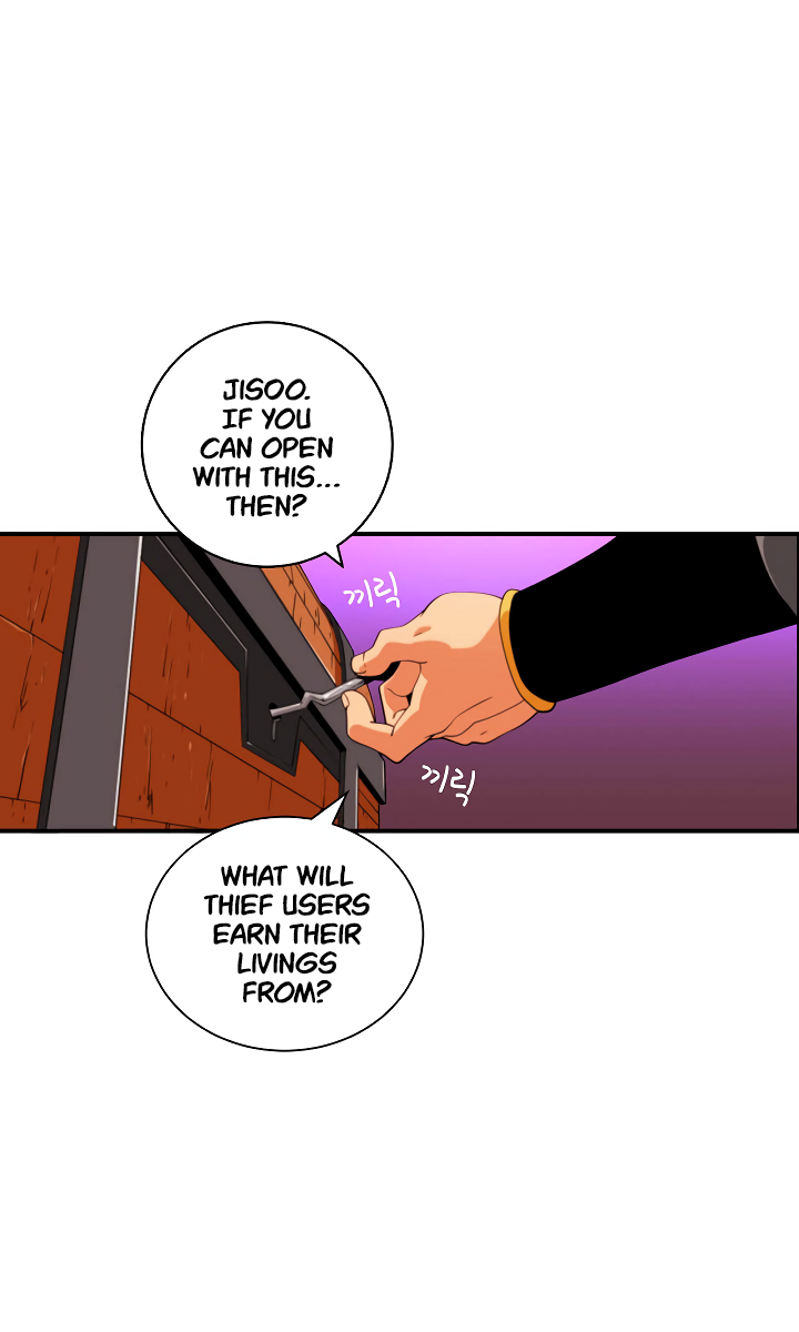 Page 57 of Chapter 7