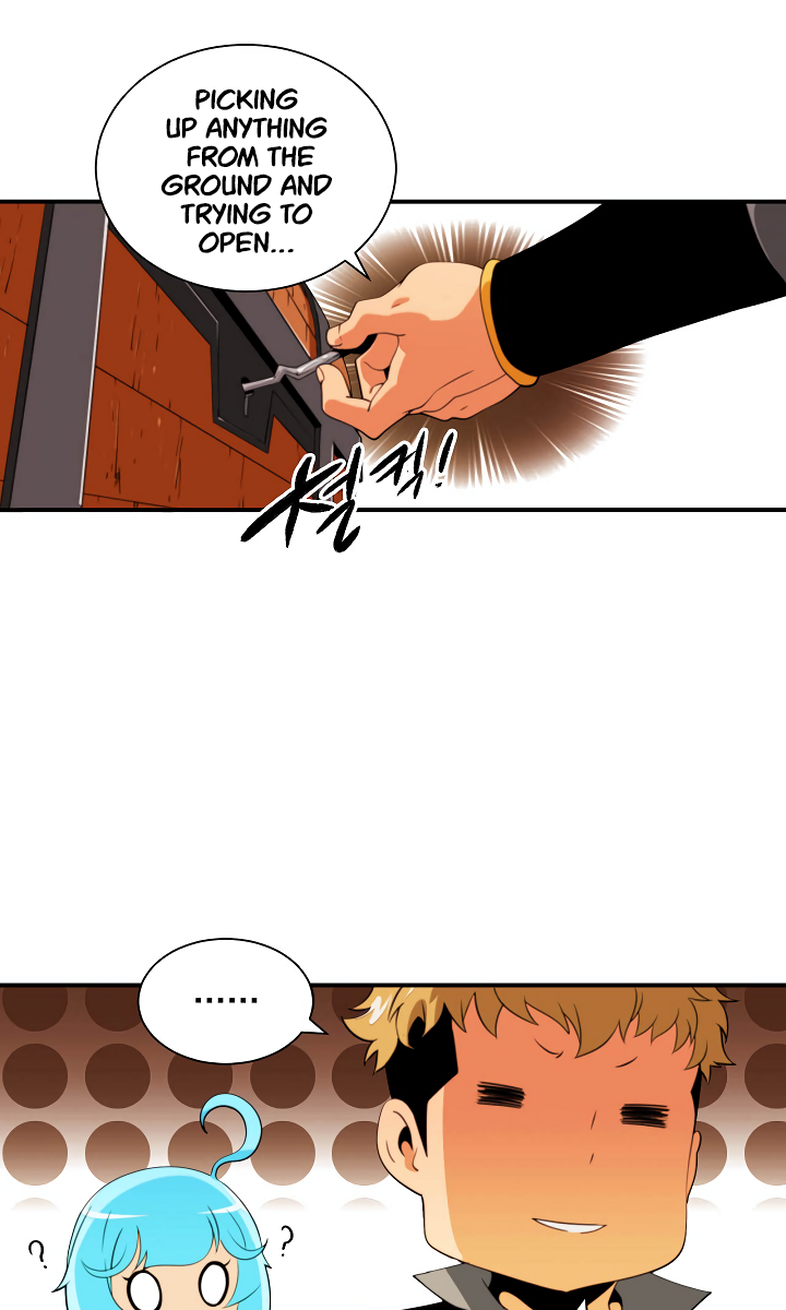 Page 58 of Chapter 7