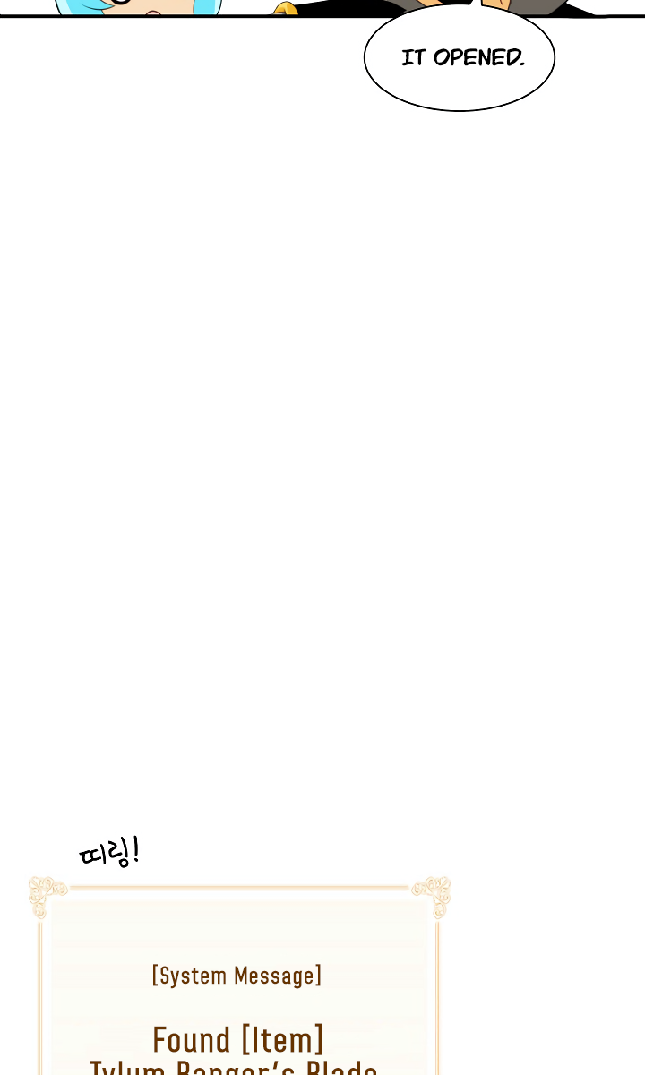 Page 59 of Chapter 7